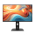 MSI PRO MP275PGN E14 - 1485792 - zdjęcie 9